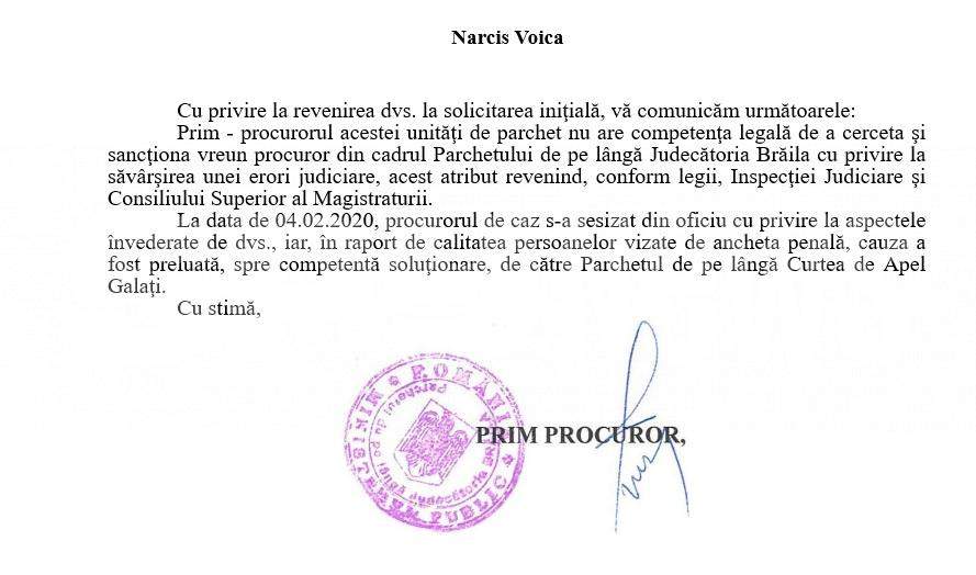 Cum mușamalizează poliția dosarul tinerilor bătuți ca să recunoască un viol pe care nu l-au comis! Documente incredibile