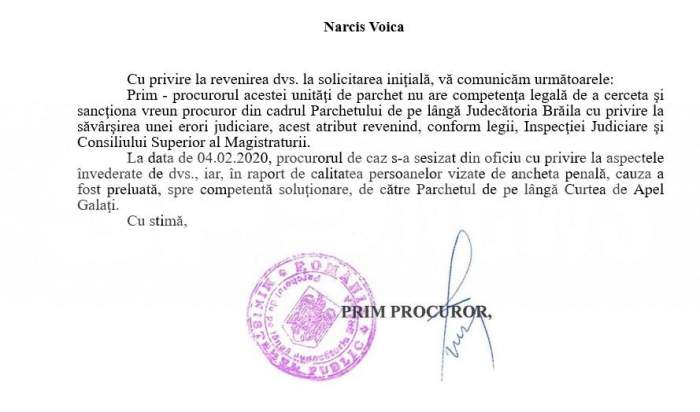 Cum mușamalizează poliția dosarul tinerilor bătuți ca să recunoască un viol pe care nu l-au comis! Documente incredibile