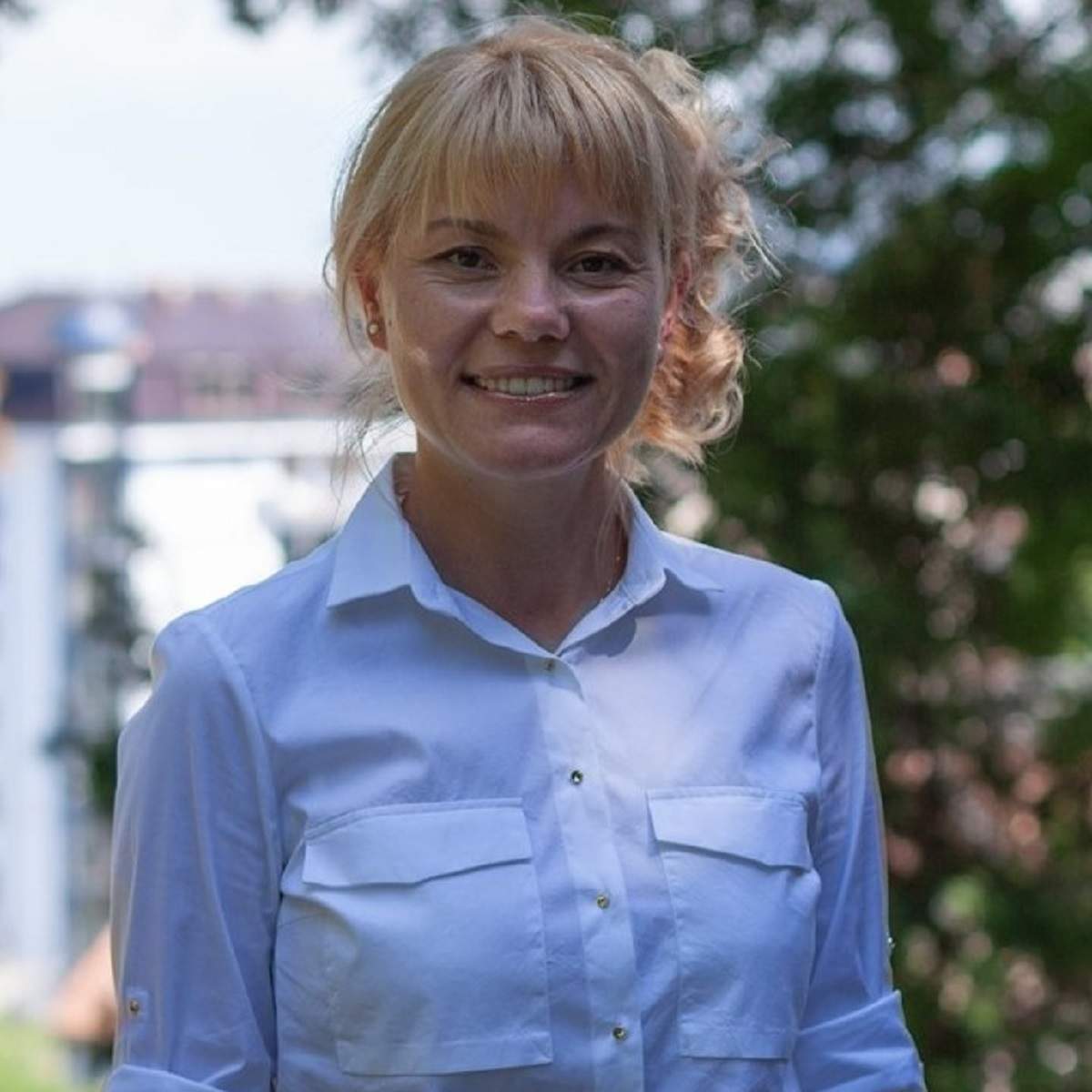 Candidata la o primărie din Cluj a încurcat orașul pe care vrea să-l conducă! Cum era tânăra să iasă din cursa pentru alegerile locale