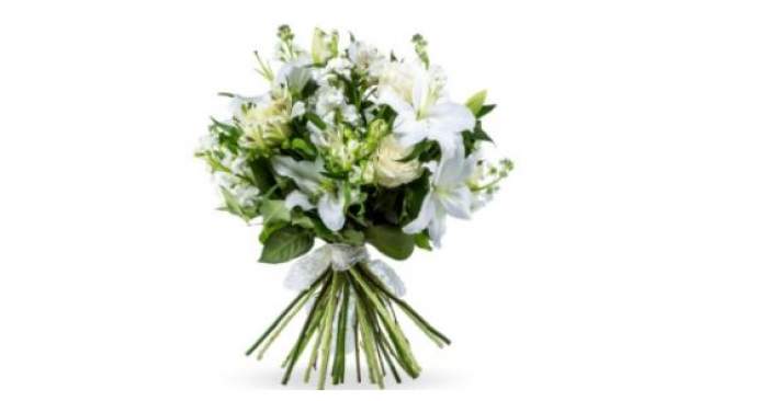 Vrei‌ ‌să‌ ‌îți‌ ‌ceri‌ ‌iertare‌ ‌cu‌ ‌un‌ ‌buchet‌ ‌de‌ ‌flori?‌ ‌Iată‌ ‌câteva‌ ‌sfaturi‌ ‌utile!‌ ‌ ‌