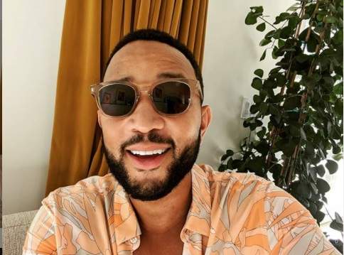 John Legend, afectat de pandemie! Artistul vinde conacul pe care l-a cumpărat de la Rihanna: „Se vor muta împreună”