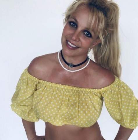 Britney Spears a pierdut lupta împotriva tatălui său! Bărbatul îi controlează afacerile și viața personală: “Rămânem pozitivi”