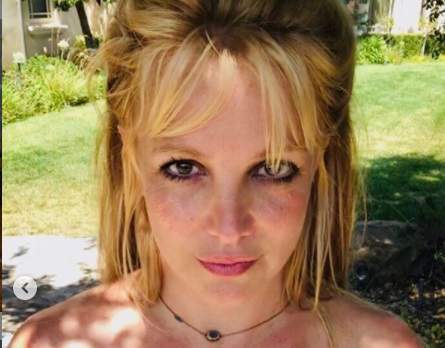 Britney Spears a pierdut lupta împotriva tatălui său! Bărbatul îi controlează afacerile și viața personală: “Rămânem pozitivi”