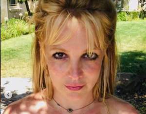 Britney Spears a pierdut lupta împotriva tatălui său! Bărbatul îi controlează afacerile și viața personală: “Rămânem pozitivi”