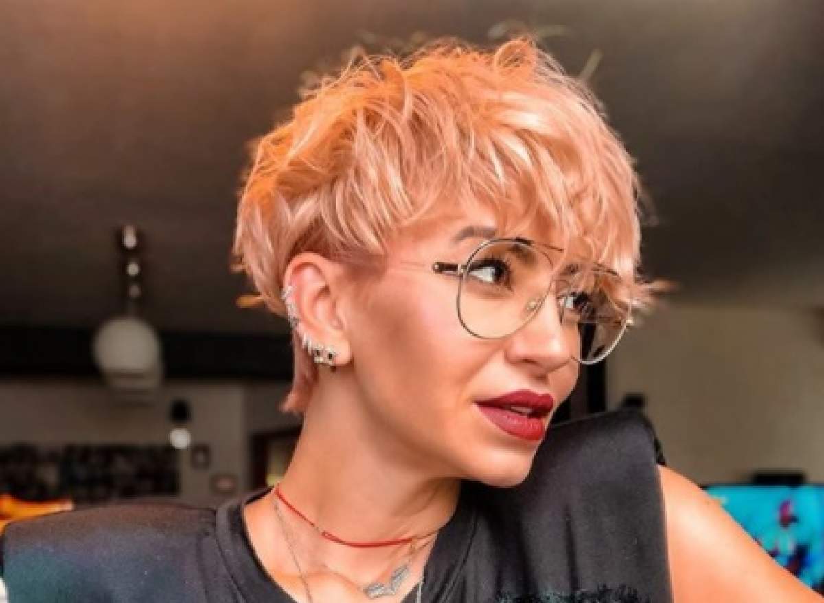 Giulia a plecat în vacanță, dar nu a scăpat de probleme. Vedeta le-a cerut ajutorul fanilor: “Nu știm cum să o rezolvăm”