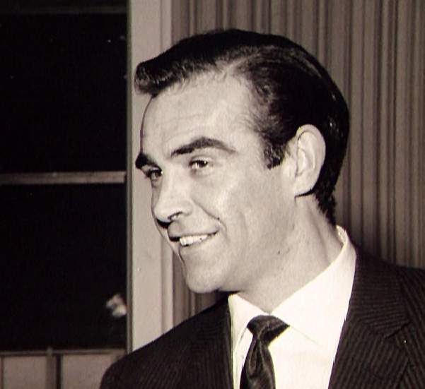 Sean Connery împlinește 90 de ani! Cum arată acum „primul James Bond” de pe marele ecran