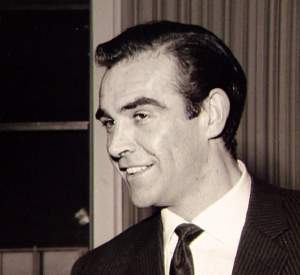Sean Connery împlinește 90 de ani! Cum arată acum „primul James Bond” de pe marele ecran