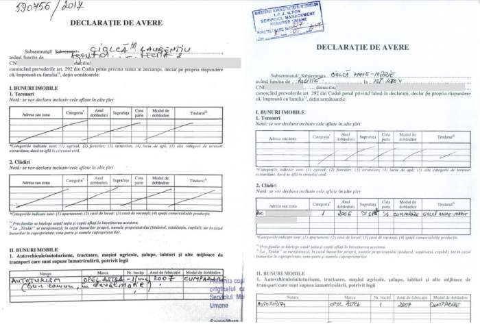 Șefă din Poliție, scandal cu iz penal, din cauza bărbatului / Cum a băgat-o soțul agent în belele!