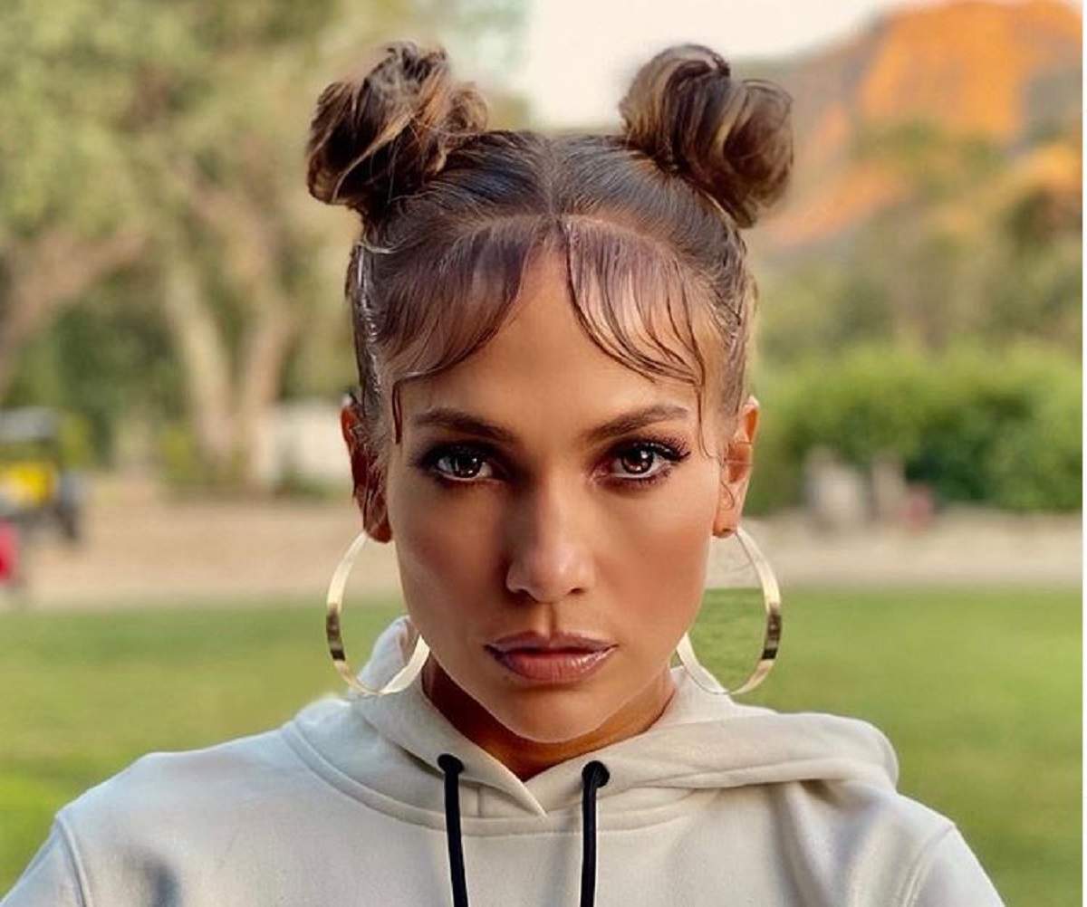 Jennifer Lopez, marturisiri emoționante din familie! Artista are un nepot transgender, pe care îl susține pe rețelele de socializare