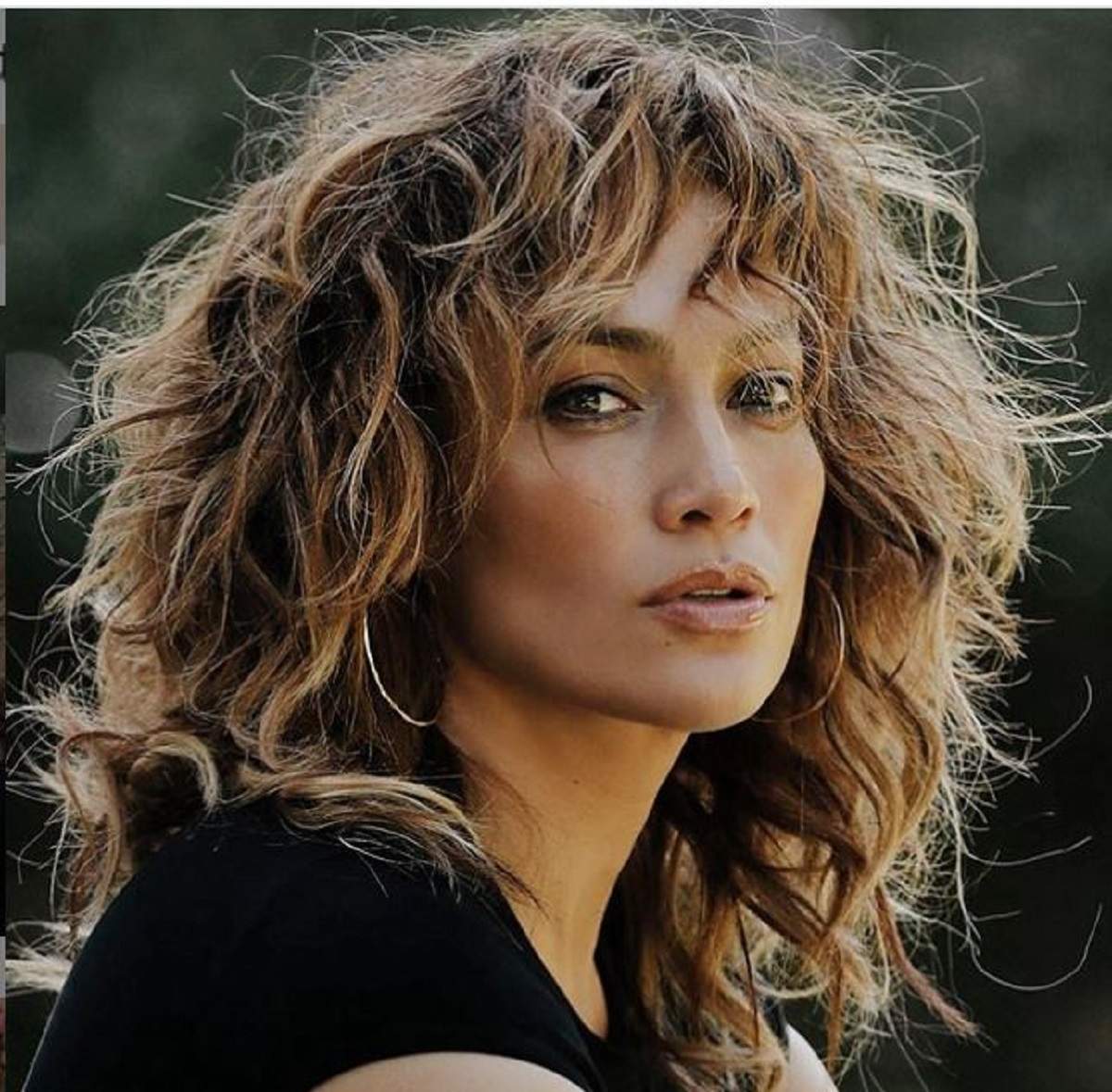 Jennifer Lopez, marturisiri emoționante din familie! Artista are un nepot transgender, pe care îl susține pe rețelele de socializare