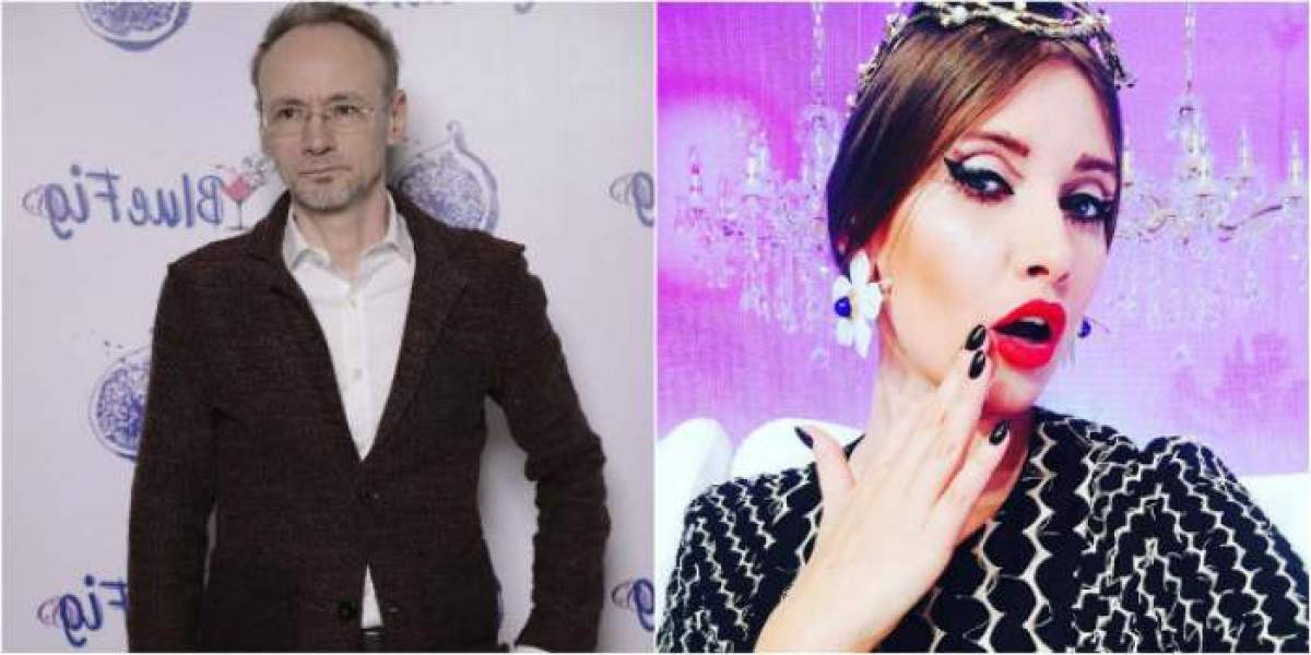 7 ani de la divorțul dintre Mihai și Iulia Albu! De ce s-au despărțit, de fapt: ”Adevărul se va afla și, când se va afla, vine furtuna”