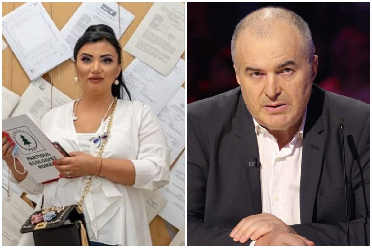 Alegeri locale 2020. Ce vedete candidează la funcția de primar și intră în campania electorală din 28 august