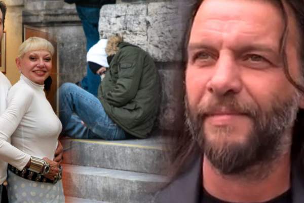 Liviu Arteni Citeste Toate Articolele Despre Liviu Arteni