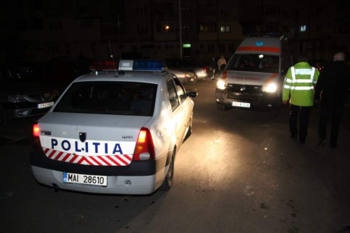 O femeie din Botoșani s-a sinucis, după ce se vindecase de COVID-19! Motivul șocant pentru care a recurs la acest gest