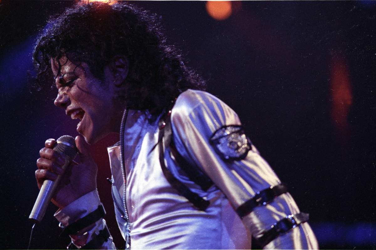 Ziua de naștere a lui Michael Jackson. Astăzi, „Regele Pop” ar fi împlinit 62 de ani