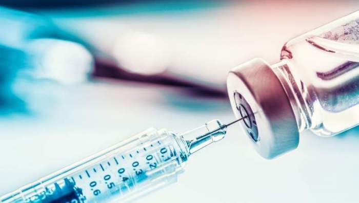 Țara care va începe, în premieră, testarea vaccinului anti-COVID pe oameni