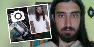 Teroristul care a încercat să ucidă 45 de oameni, la un pas de libertate / Decizie de ultimă oră