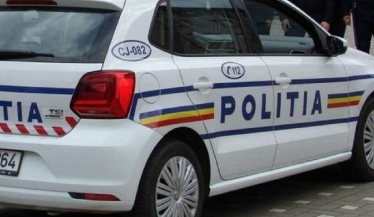 Poliția Română răspunde acuzațiilor în cazul scandalului cu interlopi! „Au fost voci care au spus...”
