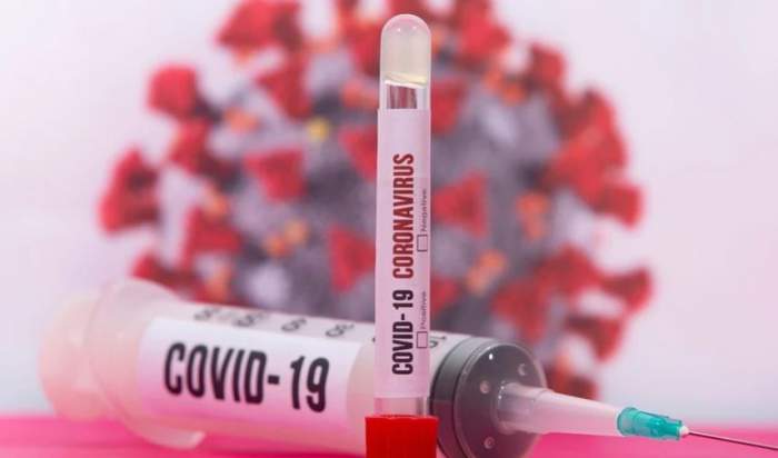 Când va fi gata vaccinul pentru COVID-19? OMS, semnal de alarmă: ”Ar putea să nu existe niciodată"