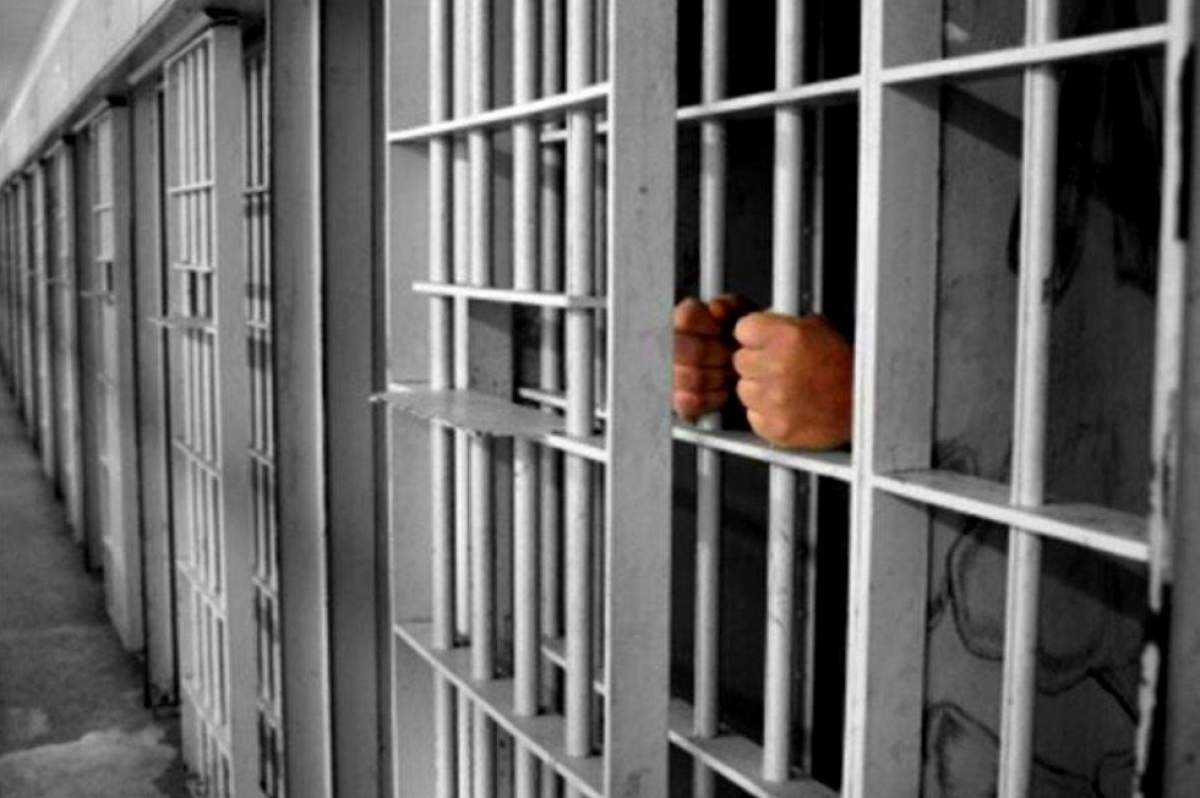 O avocată a murit în închisoare, după ce a făcut timp de 238 de zile greva foamei. Care au fost motivele femeii