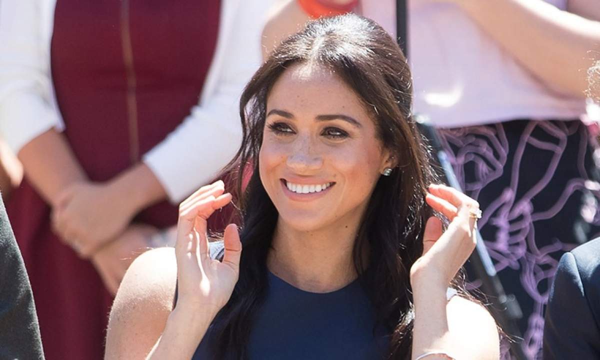 De ce a divorțat Meghan Markle. Adevărul despre primul ei soț