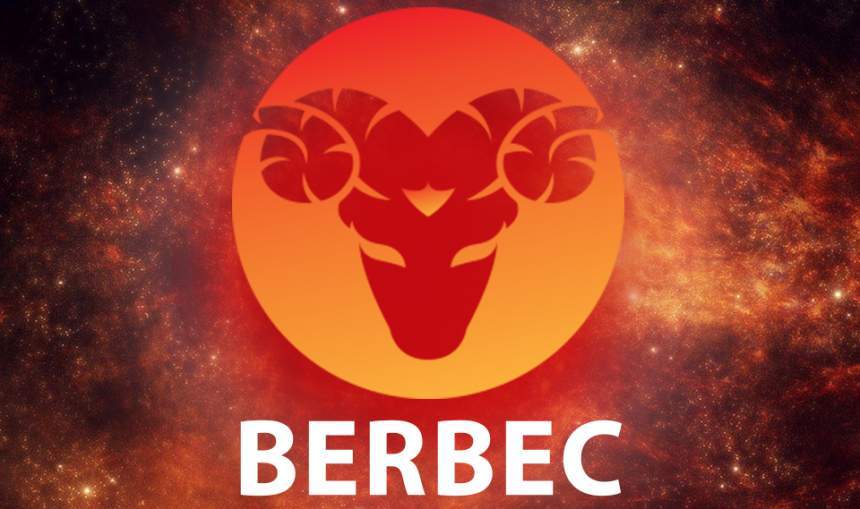 Horoscop marți, 4 august: Berbecii au oportunități de carieră
