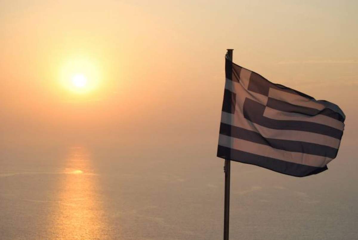 Dacă ţi-ai planificat o vacanţă în Grecia, trebuie să ai grijă: toţi turiştii vor trebui să plătească taxa de servicii medicale