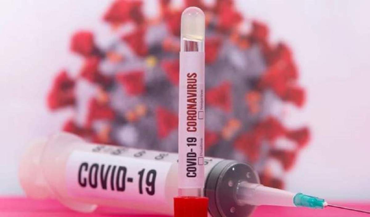 India a întrecut Brazilia și SUA la numărul de infectării și decese cauzate de coronavirus! Statisticile sunt cutremurătoare!