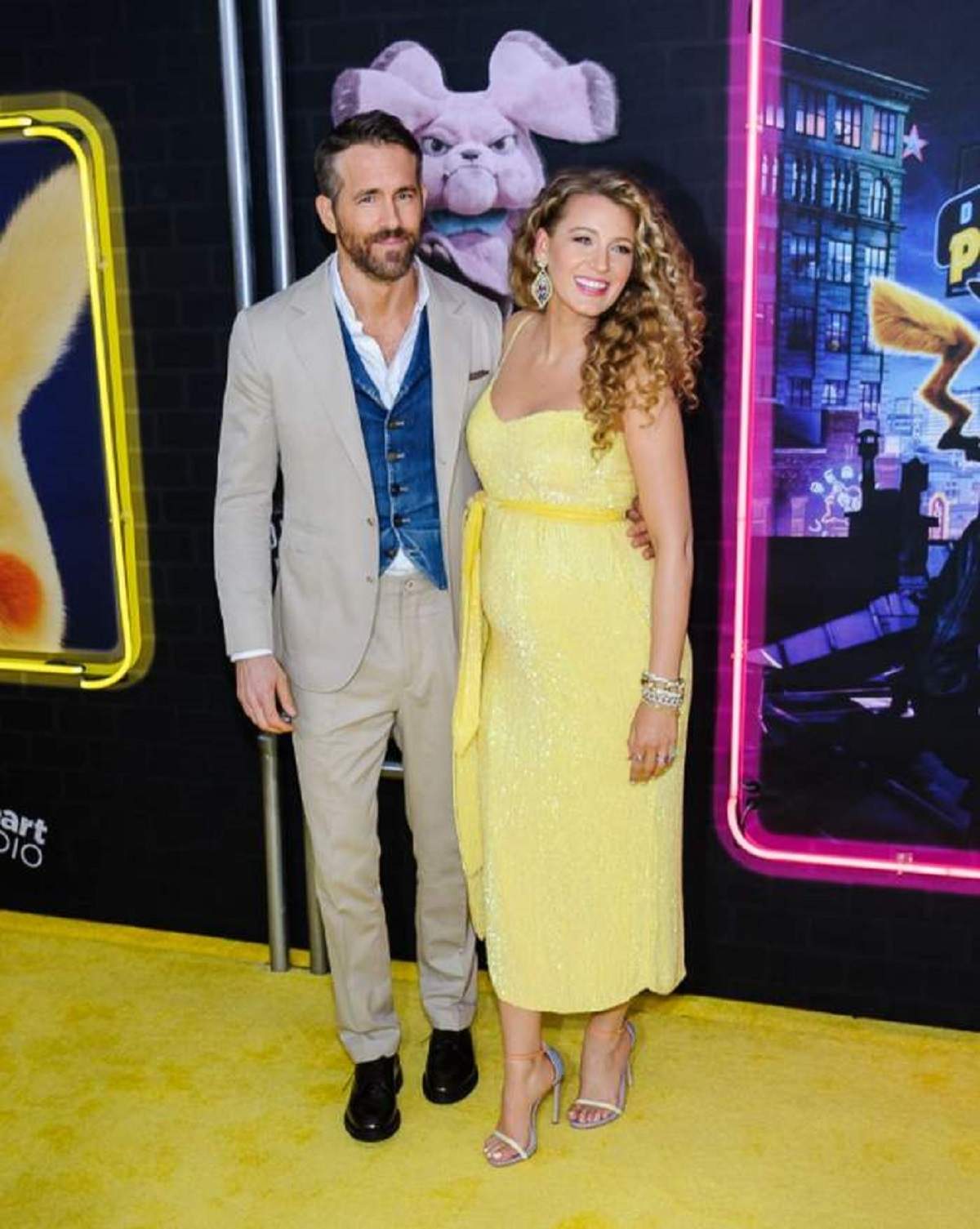 Ryan Reynolds și Blake Lively, acuzații grave legate de nunta lor! Ce detaliu i-a înfuriat pe fani” „Mereu ne va părea rău pentru asta”