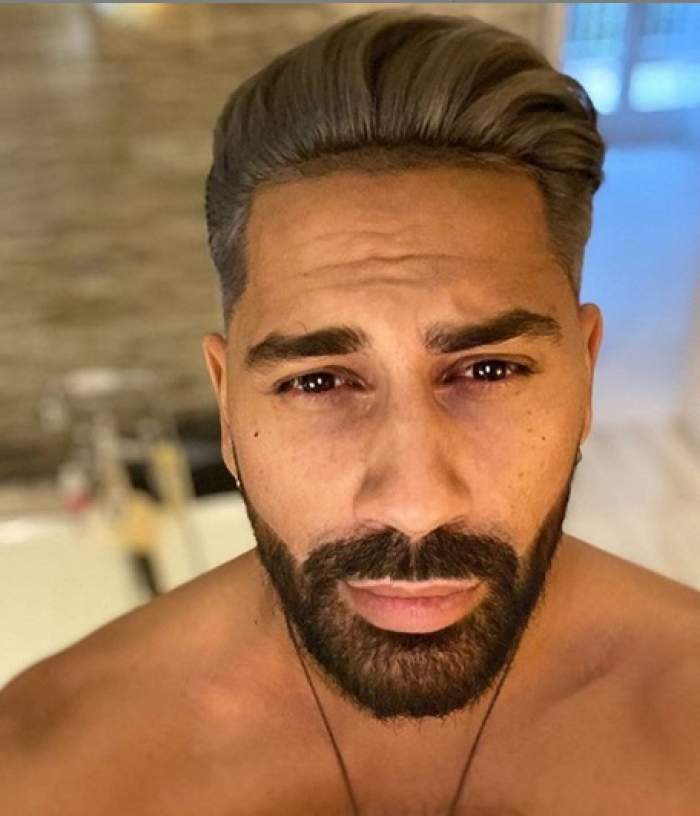 Connect-R se lasă de muzică! Anunțul a fost făcut chiar de artist pe Internet: “Mă duc să mă angajez”