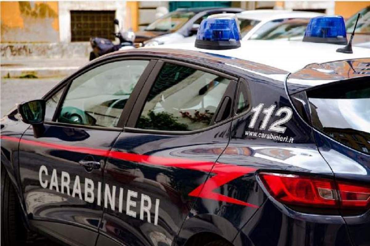 Ruxandra, o româncă dispărută de 5 ani în Italia, găsită moartă într-o prăpastie! Mărturisirea cutremurătoare a criminalului femeii!