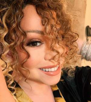 Mama cântăreței Mariah Carey, dată în judecată de propria fiică! Este acuzată de abuzuri în timpul unor ritualuri satanice!