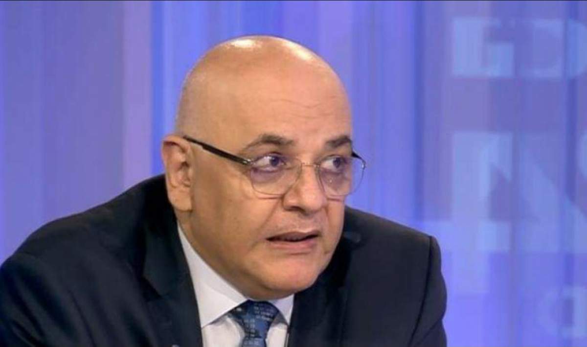 Avertismentul lui Raed Arafat, despre evoluția coronavirusului