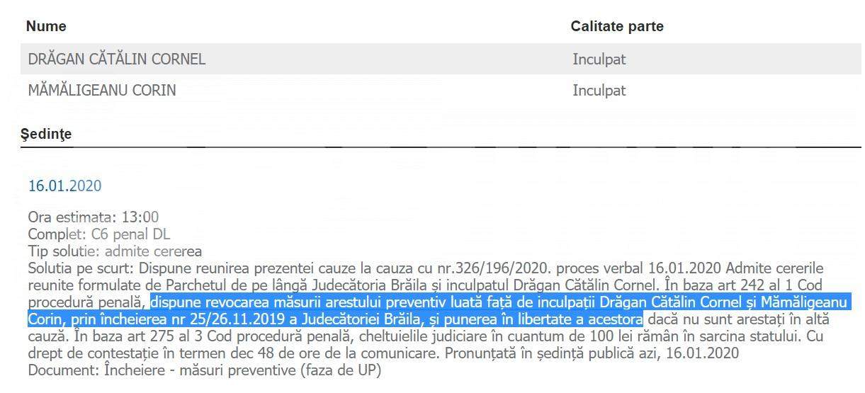 Eroare judiciară colosală, în dosarul fetei care a fost răpită și violată / Procurorii au mințit până în ultima clipă, ca să ascundă gafa