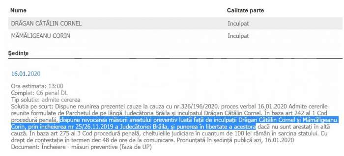 Eroare judiciară colosală, în dosarul fetei care a fost răpită și violată / Procurorii au mințit până în ultima clipă, ca să ascundă gafa