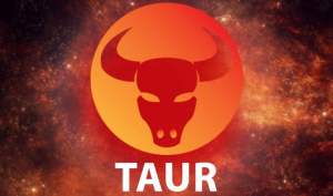 Horoscop luni, 10 august: Taurii vor da o petrecere în familie