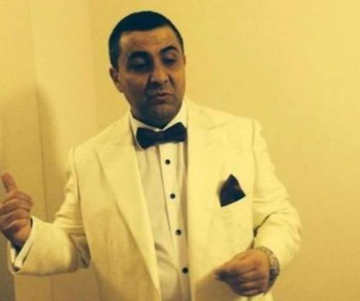 „Escobar de România”, în pragul depresiei  / Detalii exclusive despre cel mai mare traficant de cocaină!