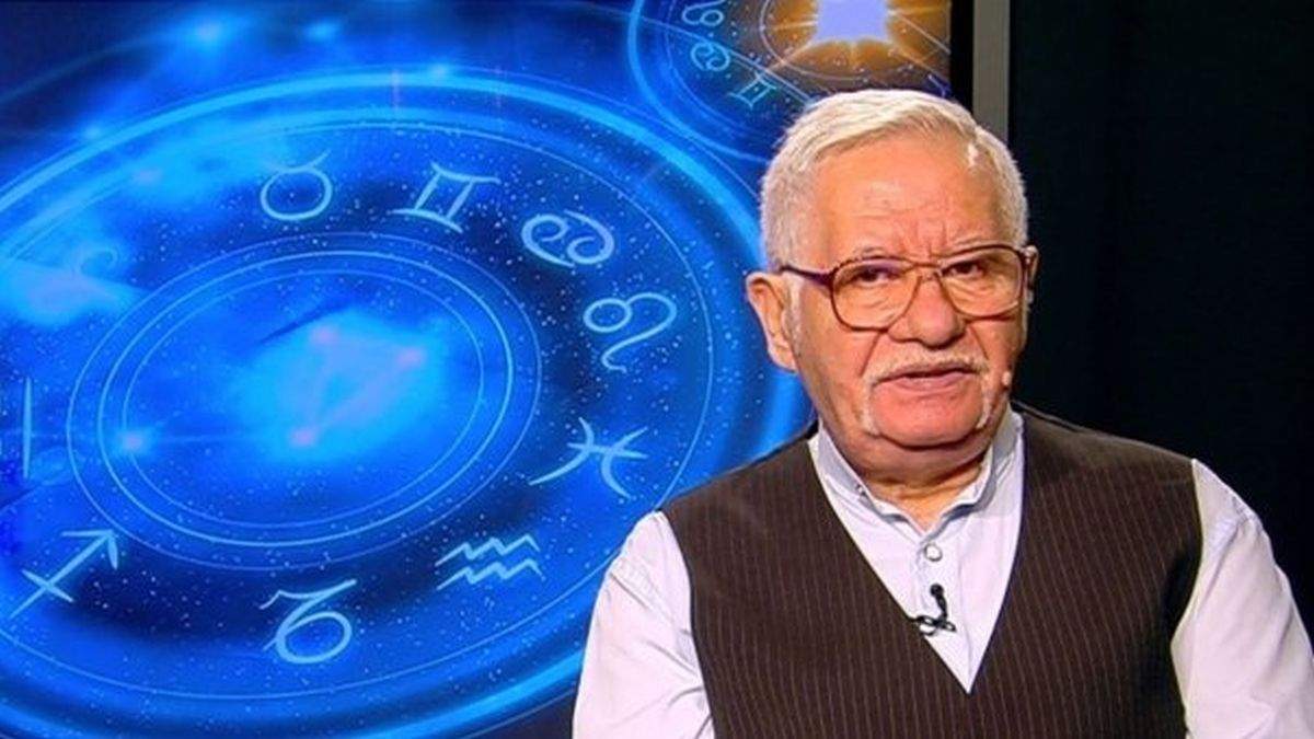 Mihai Voropchievici prezintă emisiunea „Magia Zilei” de pe Antena 3