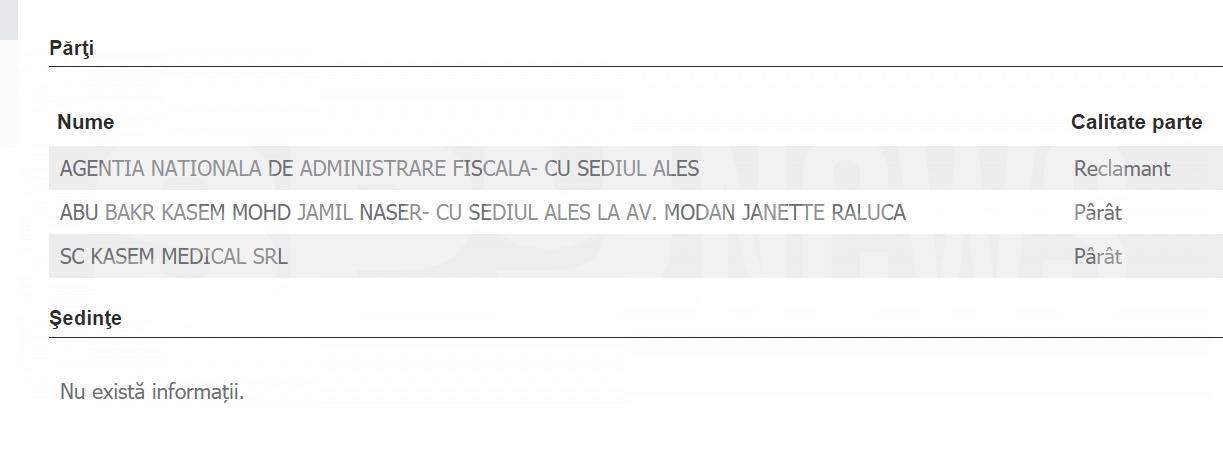 „Prințul silicoanelor” a mai făcut o victimă / Cine îl acuză de escrocherii!