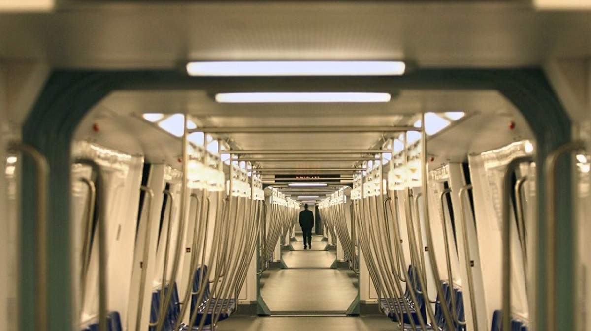 poza reprezentativa metrou