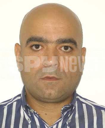 Cămătarul care l-a răpit pe Florin Salam, capturat în Anglia / Detalii exclusive