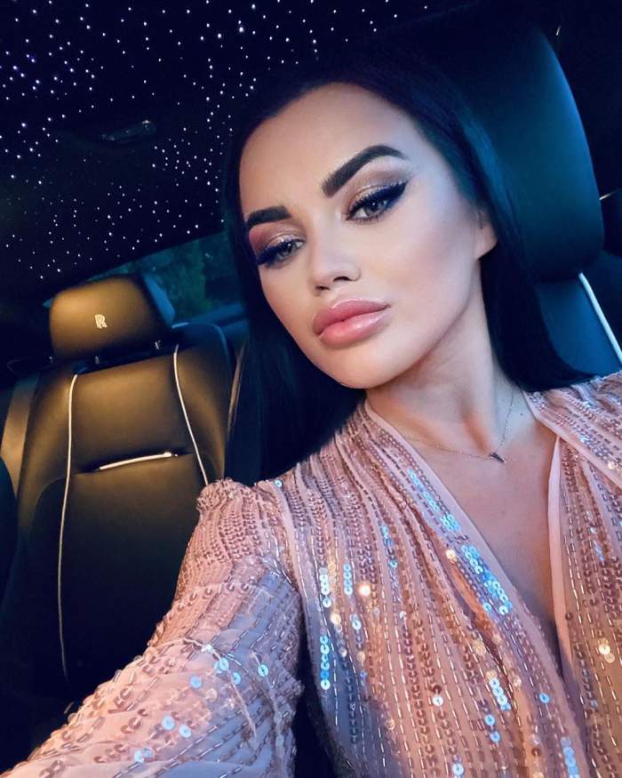 Ce le-a transmis fanilor?