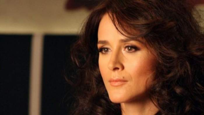 Fratele Mădălinei Manole, atac dur la adresa lui Petru Mircea! ”S-o crezi tu, puiule”