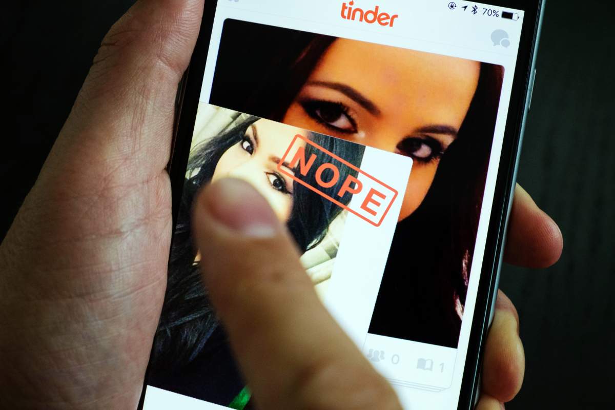 Și-a găsit sfârșitul în timp ce făcea sex! Un bărbat a fost ucis cu bestialitate de o femeie cunoscută pe Tinder și iubitul ei