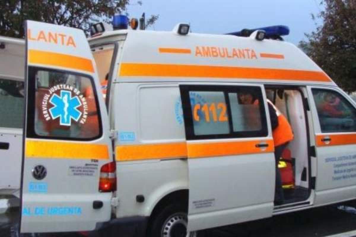 O femeie din Ploiești a murit în timp ce făcea avort. Ce se va întâmpla cu medicul