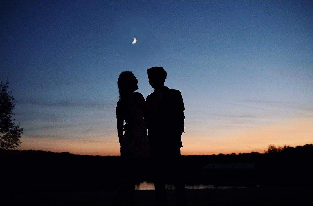 Elena Gheorghe, mesaj emoționant pentru soțul ei. „Cu tine până la capătul lumii” / FOTO