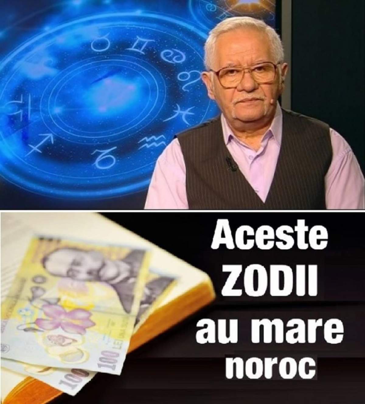 5 zodii pierd bani în Octombrie, iar una va câştiga.