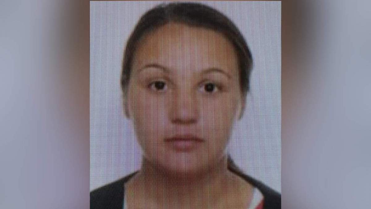 Adolescentă de 18 ani, dispărută din Cluj de 4 zile! Părinții sunt în stare de șoc!