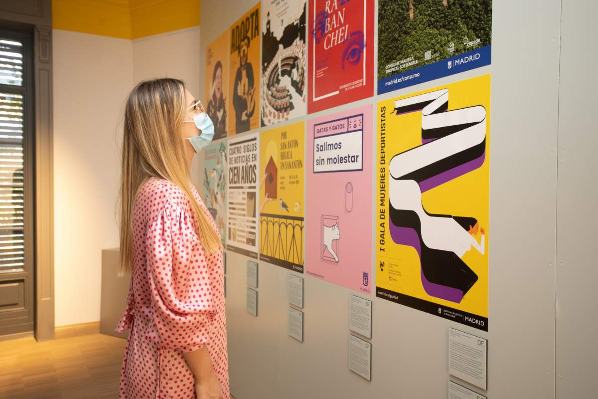 IQOS World și expoziția Design Flags, de la Qreator by IQOS, două dintre principalele atracții din cadrul Romanian Design Week (P)
