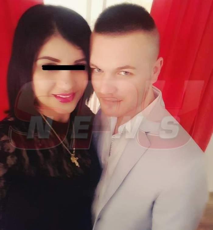 Polițistul care a ajutat un infractor să ucidă doi copii, scos nevinovat / Detalii exclusive